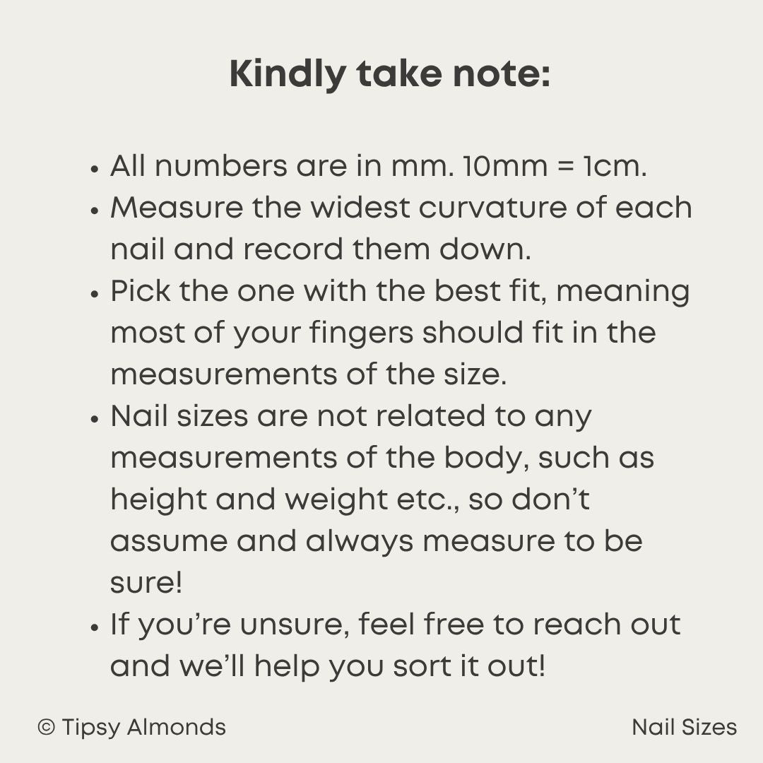 Solid Colour Customisation (Standard Size + 1 Colour)