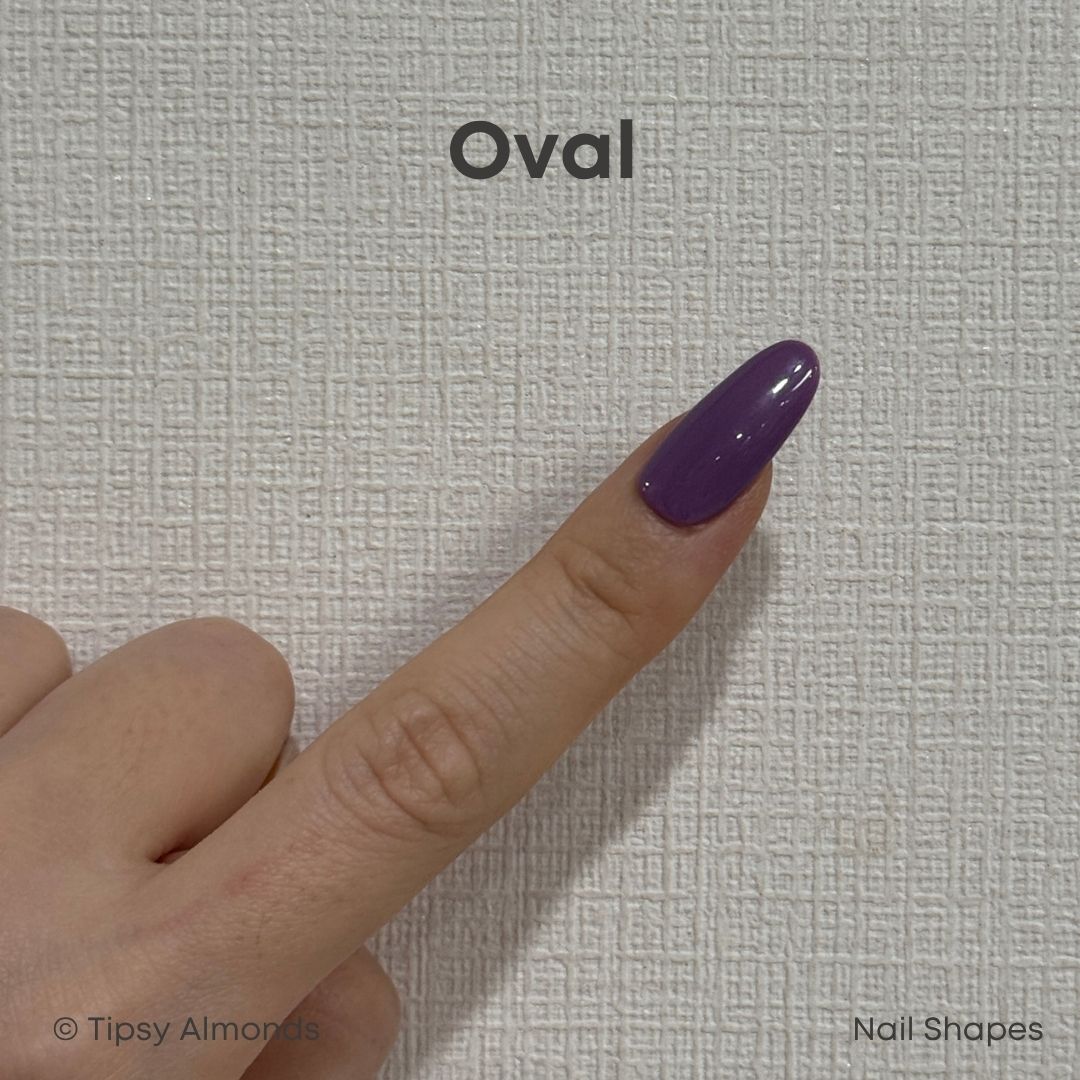 Colour Pencil Press-On Nails Workshop